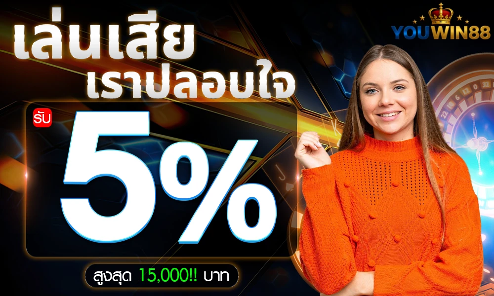 promotion-Return_balance